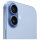 Apple iPhone 17 512GB Mist Blue