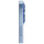 Apple iPhone 17 512GB Mist Blue