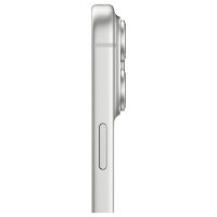 Apple iPhone 17 Pro 256GB Silver
