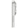 Apple iPhone 17 Pro 256GB Silver