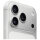 Apple iPhone 17 Pro 512GB Silver