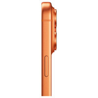 Apple iPhone 17 Pro 512GB Cosmic Orange