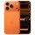 Apple iPhone 17 Pro 512GB Cosmic Orange