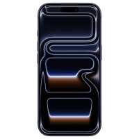 Apple iPhone 17 Pro 512GB Deep Blue