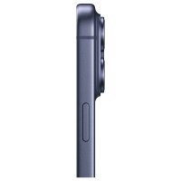 Apple iPhone 17 Pro 512GB Deep Blue