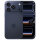 Apple iPhone 17 Pro 512GB Deep Blue