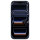 Apple iPhone 17 Pro 512GB Deep Blue