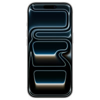 Apple iPhone 17 Pro 1TB Silver