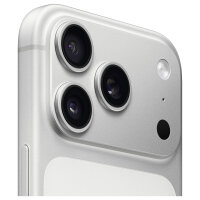 Apple iPhone 17 Pro 1TB Silver