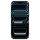 Apple iPhone 17 Pro 1TB Silver