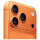 Apple iPhone 17 Pro 1TB Cosmic Orange