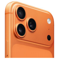 Apple iPhone 17 Pro Max 256GB Cosmic Orange