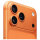 Apple iPhone 17 Pro Max 256GB Cosmic Orange
