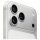 Apple iPhone 17 Pro Max 512GB Silver