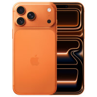 Apple iPhone 17 Pro Max 512GB Cosmic Orange