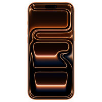 Apple iPhone 17 Pro Max 512GB Cosmic Orange