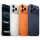 Apple iPhone 17 Pro Max 512GB Cosmic Orange