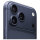 Apple iPhone 17 Pro Max 512GB Deep Blue