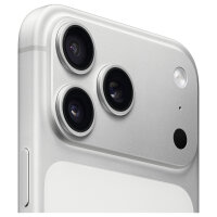 Apple iPhone 17 Pro Max 1TB Silver