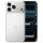 Apple iPhone 17 Pro Max 1TB Silver