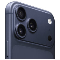 Apple iPhone 17 Pro Max 1TB Deep Blue