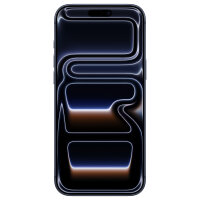 Apple iPhone 17 Pro Max 2TB Deep Blue