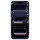 Apple iPhone 17 Pro Max 2TB Deep Blue