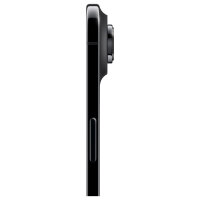 Apple iPhone Air 256GB Space Black