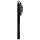 Apple iPhone Air 256GB Space Black