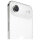 Apple iPhone Air 256GB Cloud White