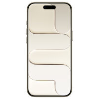 Apple iPhone Air 256GB Light Gold