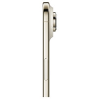 Apple iPhone Air 256GB Light Gold