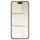 Apple iPhone Air 256GB Light Gold