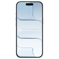 Apple iPhone Air 256GB Sky Blue