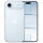 Apple iPhone Air 256GB Sky Blue