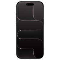 Apple iPhone Air 512GB Space Black