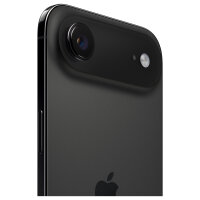 Apple iPhone Air 512GB Space Black