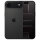 Apple iPhone Air 512GB Space Black