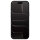 Apple iPhone Air 512GB Space Black