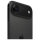 Apple iPhone Air 512GB Space Black
