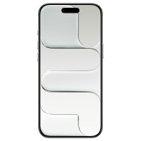 Apple iPhone Air 512GB Cloud White