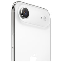 Apple iPhone Air 512GB Cloud White