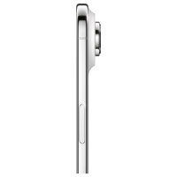 Apple iPhone Air 512GB Cloud White