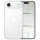 Apple iPhone Air 512GB Cloud White