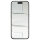 Apple iPhone Air 512GB Cloud White