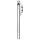 Apple iPhone Air 512GB Cloud White