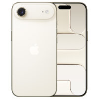 Apple iPhone Air 512GB Light Gold