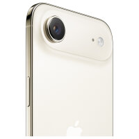 Apple iPhone Air 512GB Light Gold