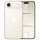 Apple iPhone Air 512GB Light Gold
