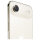 Apple iPhone Air 512GB Light Gold
